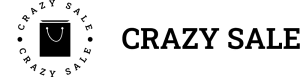 קרייזי סייל